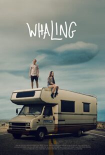 دانلود فیلم Braking for Whales 201941825-2009614381