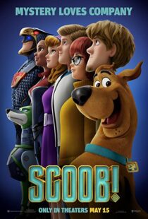 دانلود انیمیشن Scoob! 202038748-362804543
