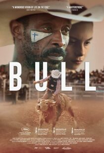 دانلود فیلم Bull 201938541-947977845