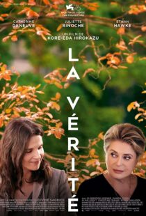 دانلود فیلم The Truth 201941203-749134311