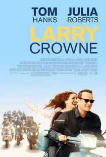 دانلود فیلم Larry Crowne 201140331-257104018