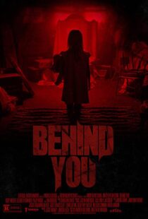دانلود فیلم Behind You 202040546-288107060