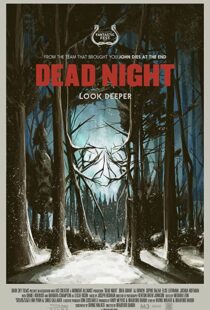 دانلود فیلم Dead Night 201740863-1968254095
