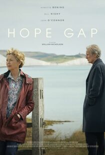 دانلود فیلم Hope Gap 201939362-1163455851