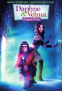 دانلود فیلم Daphne & Velma 201841432-1072242246