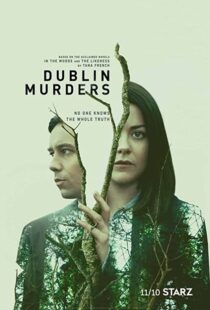 دانلود سریال Dublin Murders42195-61250291