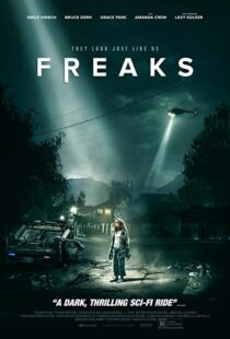دانلود فیلم Freaks 201841784-1717227446