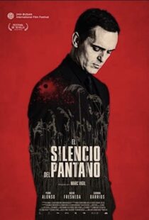 دانلود فیلم The Silence of the Marsh 201941500-1952243537