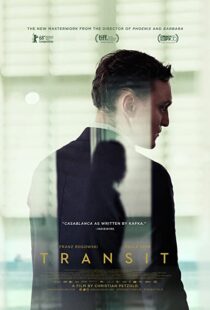 دانلود فیلم Transit 201841334-1253353023