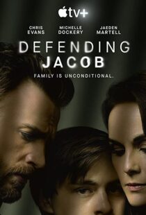 دانلود سریال Defending Jacob41940-797746772