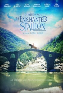 دانلود فیلم Albion: The Enchanted Stallion 201641653-1261480708
