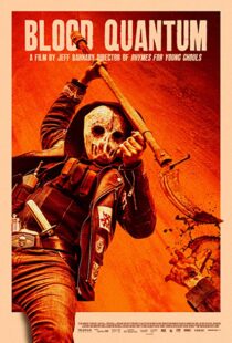 دانلود فیلم Blood Quantum 201942159-1507759148