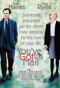 دانلود فیلم You’ve Got Mail 199840341-1783321163