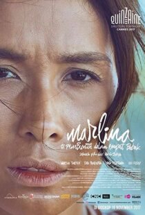 دانلود فیلم Marlina the Murderer in Four Acts 201741735-58530849
