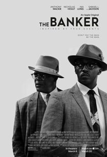 دانلود فیلم The Banker 202044797-1059736454
