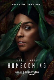 دانلود سریال Homecoming40313-1263827833