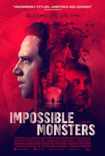 دانلود فیلم Impossible Monsters 201940963-586879002