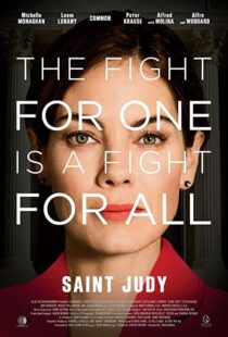 دانلود فیلم Saint Judy 201841788-2005305213