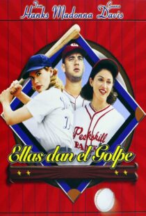 دانلود فیلم A League of Their Own 199240357-1902648191