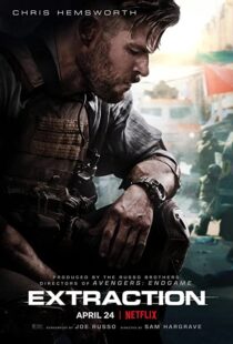 دانلود فیلم Extraction 202039263-213206190