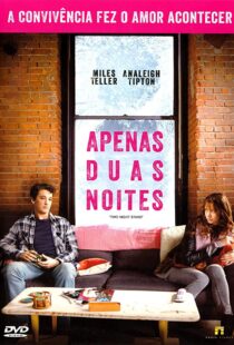 دانلود فیلم Two Night Stand 201439483-896787826
