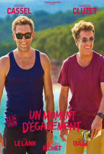 دانلود فیلم One Wild Moment 201540176-377601724