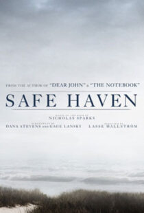 دانلود فیلم Safe Haven 201337978-857685357