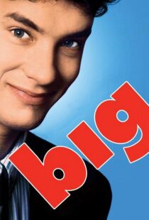 دانلود فیلم Big 198840377-1545151830