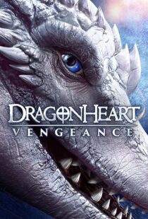 دانلود فیلم Dragonheart Vengeance 202041339-1133309283