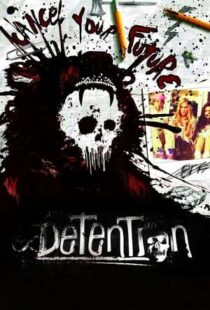 دانلود فیلم Detention 201142341-2106586952