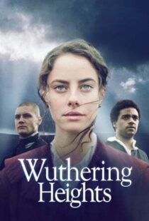 دانلود فیلم Wuthering Heights 201141388-1711146775