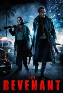 دانلود فیلم The Revenant 200940782-892612116