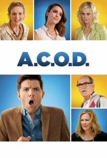 دانلود فیلم A.C.O.D. 201340255-810106706