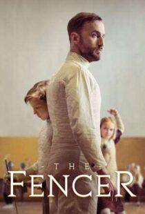 دانلود فیلم The Fencer 201541412-229310110