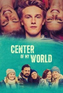 دانلود فیلم Center of My World 201641570-1358178567