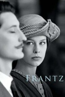دانلود فیلم Frantz 201640928-149648181