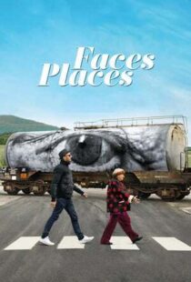 دانلود مستند Faces Places 201741590-730140850