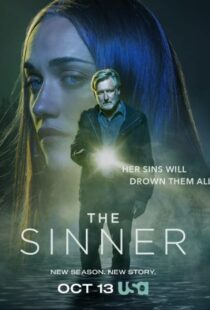 دانلود سریال The Sinner32314-1345232652