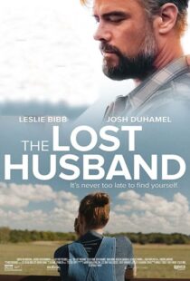 دانلود فیلم The Lost Husband 202039643-1207638650