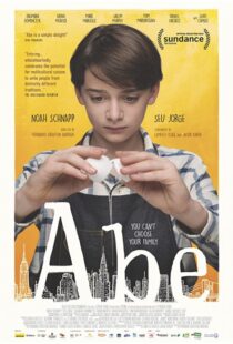 دانلود فیلم Abe 201940561-755697099