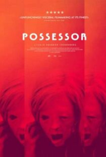 دانلود فیلم Possessor 202041848-846121787