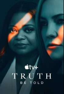 دانلود سریال Truth Be Told39573-22816463
