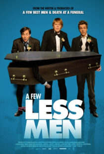 دانلود فیلم A Few Less Men 201741637-1541707055