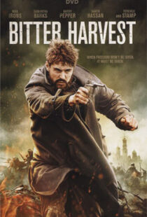 دانلود فیلم Bitter Harvest 201740769-1915973253