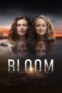 دانلود سریال Bloom39547-1053130423