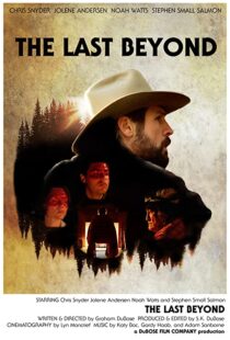 دانلود فیلم The Last Beyond 201944998-1499228156