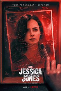 دانلود سریال Jessica Jones44677-1780303488