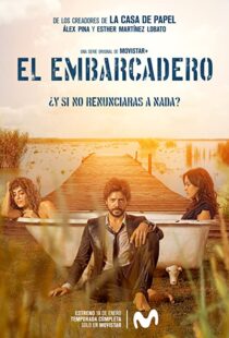 دانلود سریال El embarcadero45660-1596859129