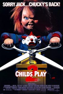 دانلود فیلم Child’s Play 2 199045621-256869238