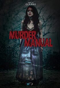 دانلود فیلم Murder Manual 202045284-362273107